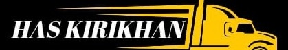 Has Kırıkhan logosu